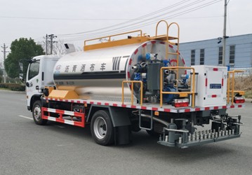 7���������͞r������܇_�S��_�DƬ_��̖_�r(ji��)��