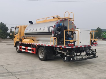 7�����˜��͞r������܇