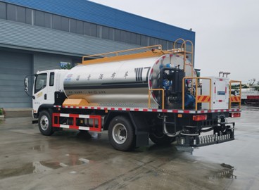 9.3������������͞r������܇