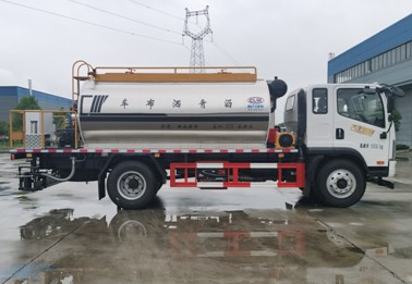 9.3������������͞r������܇