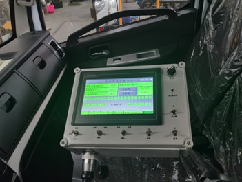 9.3������������͞r������܇