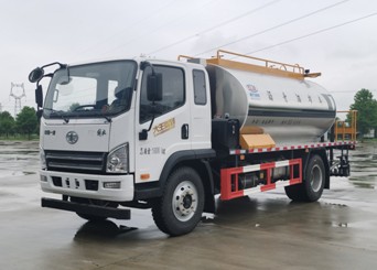 9.3������Ř�(bi��o)��(zh��n)�͞r������܇