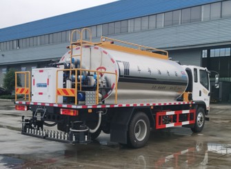 9.3������Ř�(bi��o)��(zh��n)�͞r������܇