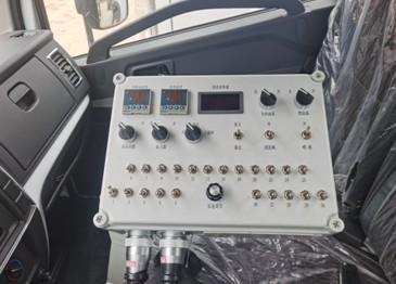 9.3������Ř�(bi��o)��(zh��n)�͞r������܇