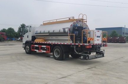 9.3��������˜��͞r������܇