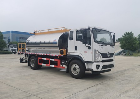 9.3��������˜��͞r������܇