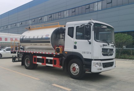 9�����|�L(f��ng)������D9�����͞r������܇