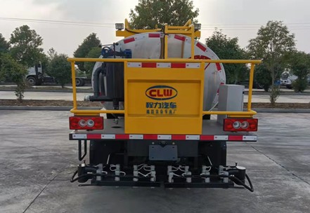 �{(l��n)�Ƹ��������͞r������܇