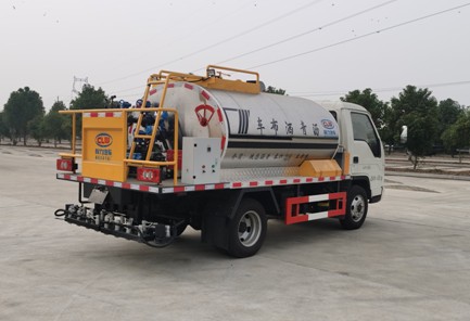 �{(l��n)�Ƹ��������͞r������܇