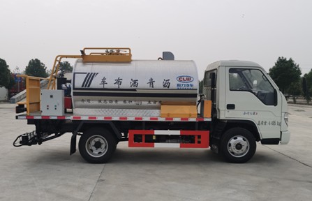 �{(l��n)�Ƹ��������͞r������܇