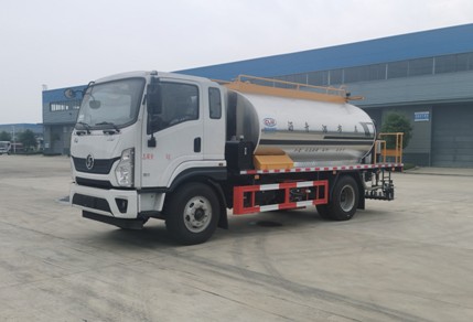 9.3������������͞r������܇