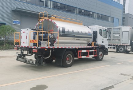 9�����|�L������D9�˜��͞r������܇