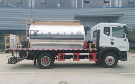 9�����|�L������D9�˜��͞r������܇