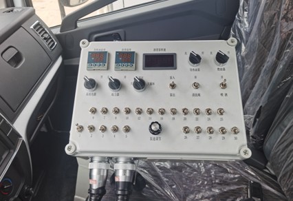 9�����|�L������D9�˜��͞r������܇