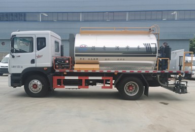 9�����|�L������D9�˜��͞r������܇_�S��_�DƬ_��̖_�r��