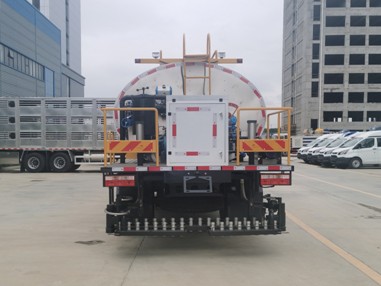 9�����|�L������D9�˜��͞r������܇_�S��_�DƬ_��̖_�r��