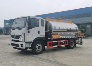 9.3������������͞r������܇_�S��_�DƬ_��̖(h��o)_�r(ji��)��