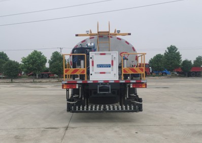 9.3��������˜��͞r������܇_�S��_�DƬ_��̖_�r��