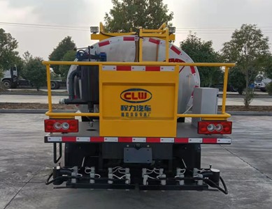 �����{(l��n)�������͞r������܇_�S��_�DƬ_��̖(h��o)_�r(ji��)��