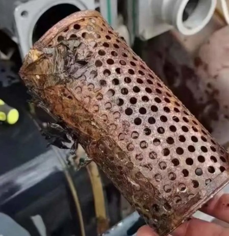 ��ˮ܇���ճ��S�o(h��)���B(y��ng)