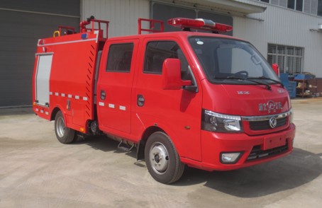 �����|�L(f��ng);���p���{(l��n)��ˮ������܇