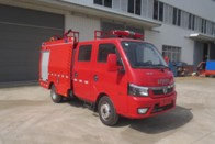 �����|�L(f��ng);���p���{(l��n)��ˮ������܇