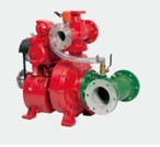 �����|�L(f��ng);���p���{(l��n)��ˮ������܇