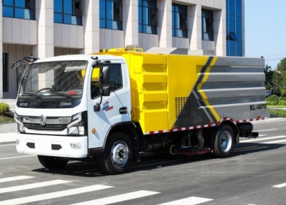 �����|�L(f��ng)������|����|���m܇