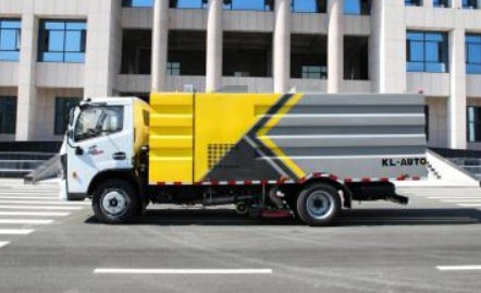 ��(gu��)���|�L(f��ng)������|����|�������m܇_��������CLW5120TXC6SL�����m܇