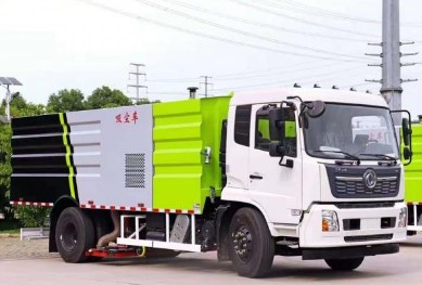 �����|�L(f��ng)���\���m܇