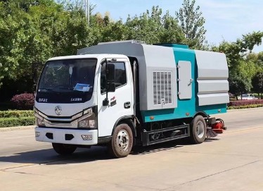 �����|�L(f��ng)������|���𿨺������m܇_��������CLW5070TXC6SL�����m܇