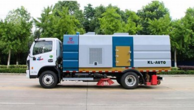 �����|�L(f��ng)��������������m܇_�P���L(f��ng)��KLF5121TXCE6�����m܇