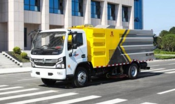 �����|�L��������������m܇_�P���L��KLF5120TXCE6�����m܇