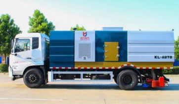 ��(gu��)���|�L(f��ng)���\�������m܇_�P���L(f��ng)��KLF5180TXCD6�����m܇