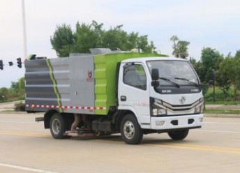 �����|�L(f��ng)С�������������m܇_�P���L(f��ng)��KLF5070TXCE6�����m܇