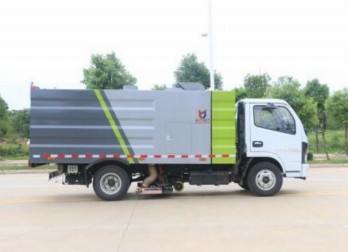 ��(gu��)���|�L(f��ng)С�������������m܇_�P���L(f��ng)��KLF5070TXCE6�����m܇