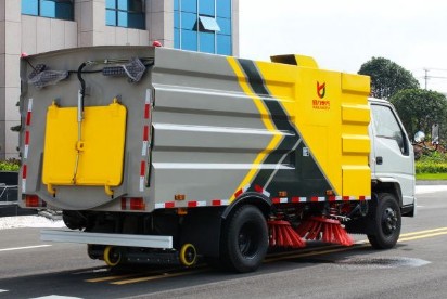 ���������_��·܇_��������CLW5070TSLJ6�͒�·܇