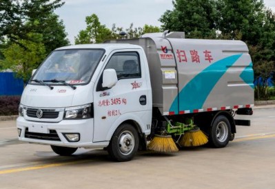 �����|�L(f��ng);�ݒ�·܇