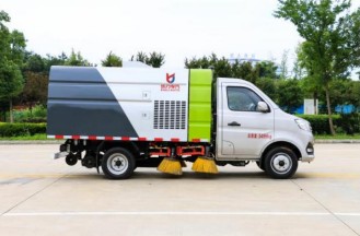 �����L����·܇_2990�S��_�P���L(f��ng)��KLF5030TSLS6�͒�·܇