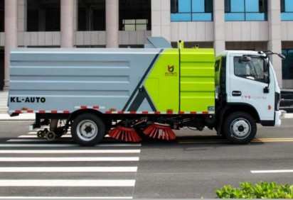 �����|�L(f��ng)���������·܇_�P���L(f��ng)��KLF5120TSLE6�͒�·܇