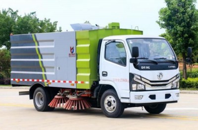 �����|�LС��������·܇_�P���L��KLF5070TSLE6�͒�·܇