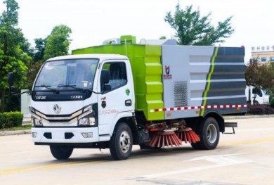 ��(gu��)���|�L(f��ng)С��������·܇(ch��)_�P���L(f��ng)��KLF5070TSLE6�͒�·܇(ch��)