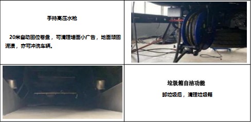 產品主要零部件功能介紹 產品主要零部件功能介紹