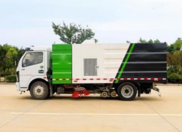 �����|�L(f��ng)�������ϴ��܇_��������CLW5120TXS6��ϴ��܇