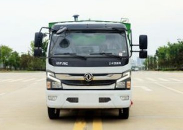 �����|�L(f��ng)�������ϴ��܇_��������CLW5120TXS6��ϴ��܇