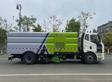 �������J6ϴ��܇_��������CLW5180TXSC6��ϴ��܇