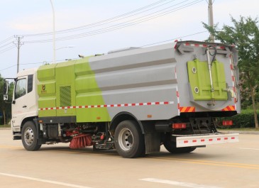 �����|�L(f��ng)���\ϴ��܇_��������CLW5180TXSD6��ϴ��܇