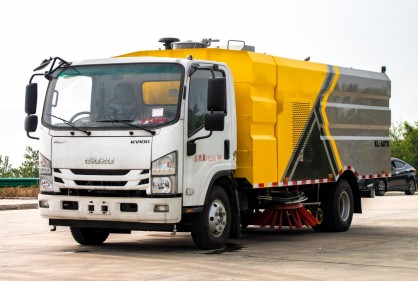 �����c���ʮ�KV100ϴ��܇