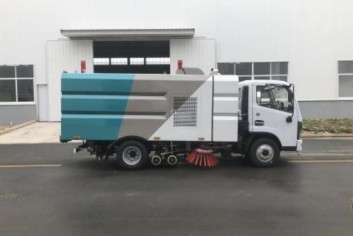 �����|�L(f��ng)������ϴ��܇_�P���L(f��ng)��KLF5070TXSE6��ϴ��܇