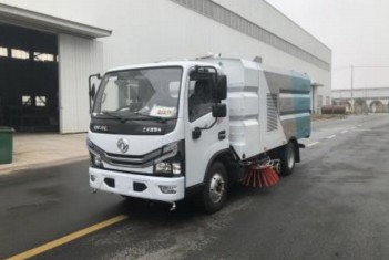 �����|�L(f��ng)������ϴ��܇_�P���L(f��ng)��KLF5070TXSE6��ϴ��܇